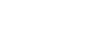 callynth photography logo